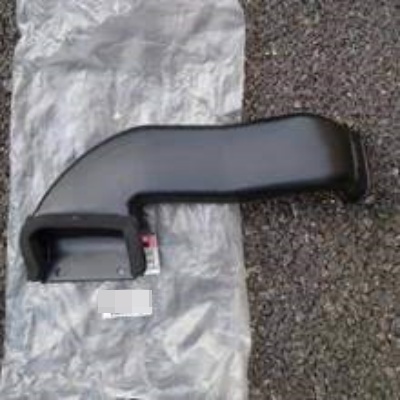 ★新品★ 日産純正 NISSAN シルビア S15 エアダクト エアクリーナーボックス用 クリップ付き拍卖