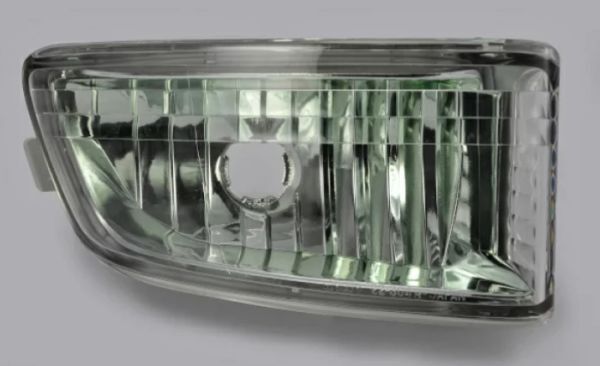 ★新品★ トヨタ純正 TOYOTA マークII ブリット GX110 GX115 JZX110 JZX115 コーナリングランプ 右側 RH 運転席拍卖