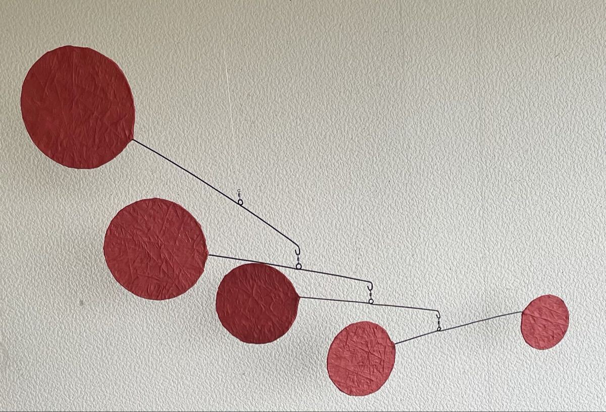 モビール   R拍卖