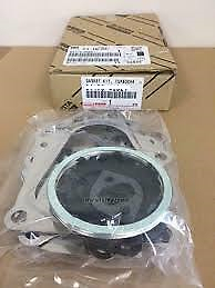 ★新品未使用 トヨタ スープラ JZA80 純正 タービンガスケットキット ターボ Supra turbocharger gasket kit 2JZ 2JZ-GTE JZS161 TOYOTA拍卖
