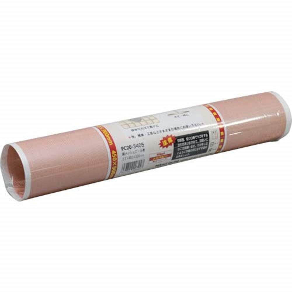 光(Hikari) 光 PC20-3405 銅メッシュ 0.3×450×500mm 872855拍卖