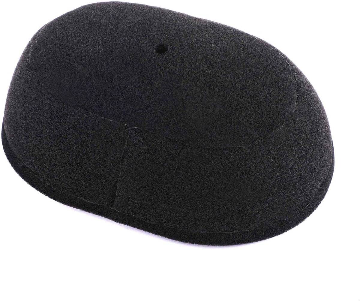 Bruce & Shark ヤマハTT250R TTR250 1993-2006 WR250 用 エアフィルタークリーナー(Air拍卖