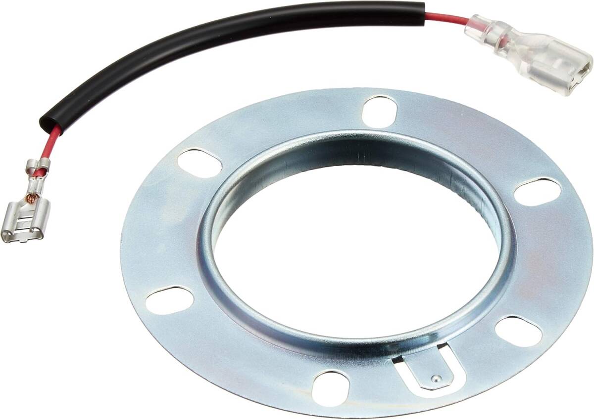 Daikei(大恵産業) ホーンリング モモ用+アースコード付き MR1拍卖