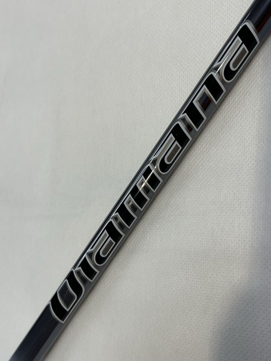 本州のみ送料無料◇即決価格◇1W用シャフト◇三菱ケミカル◇キャロウェイスリーブ付きシャフト◇Diamana◇PD 40-X◇長さ画像参照拍卖