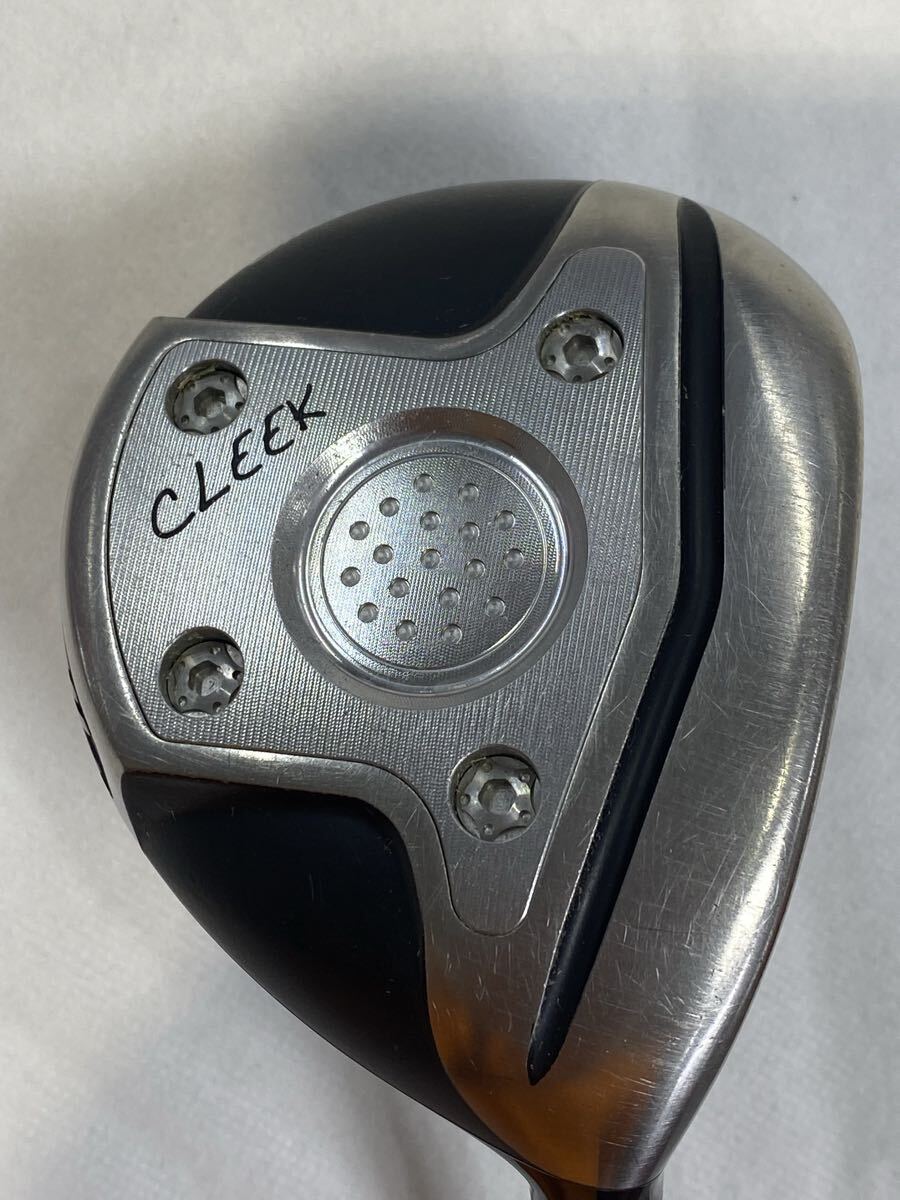 本州のみ送料無料◇即決価格◇FW◇muziik◇On The Screw DF◇TENSEI CKPRO オレンジ60◇19度◇S◇42.5in◇326g◇カバーなし拍卖