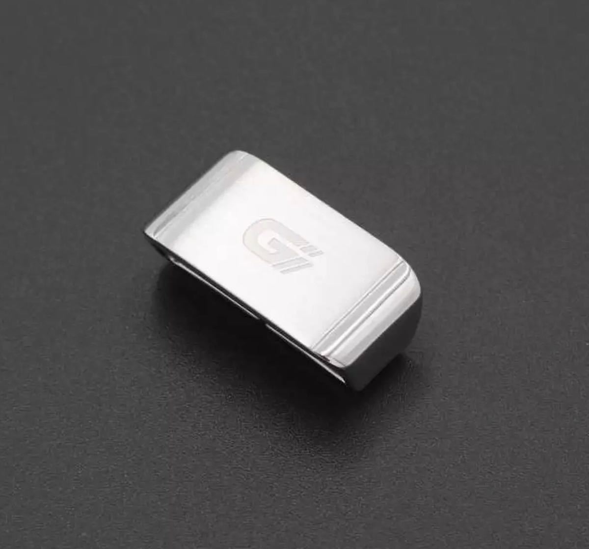 G SL G-SHOCK遊環 ループ dw-5600 gb-5600 dw-5000 gw-5000 gw-b5600 gw-m5610 gw-m5600 g-5600 glx gw-5600 gw-m5630 ga-2100 ga-2110拍卖