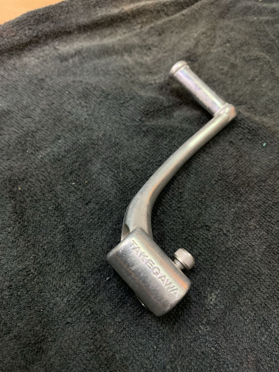 送料込 綺麗 シフト チェンジペダル アルミ製 武川 TAKEGAWA モンキー シャリー ダックス ゴリラ エイプ拍卖