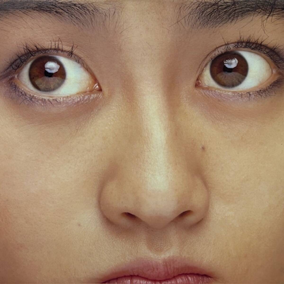 ★渡辺美里 - Breath(★盤面極上品!)拍卖