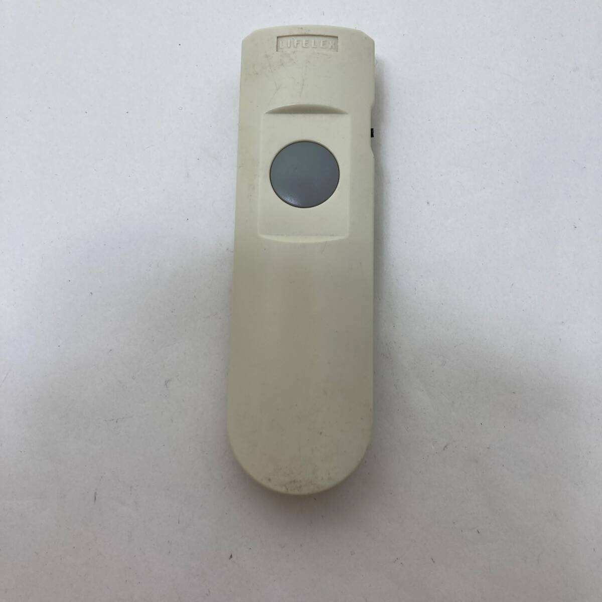【LIFELEX 純正 リモコン 20H04】動作保証 即日発送 照明 シーリングライト用拍卖