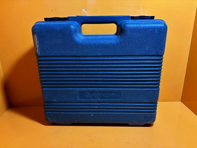 日立工機 電子ジグソー CJ65VC 100V拍卖