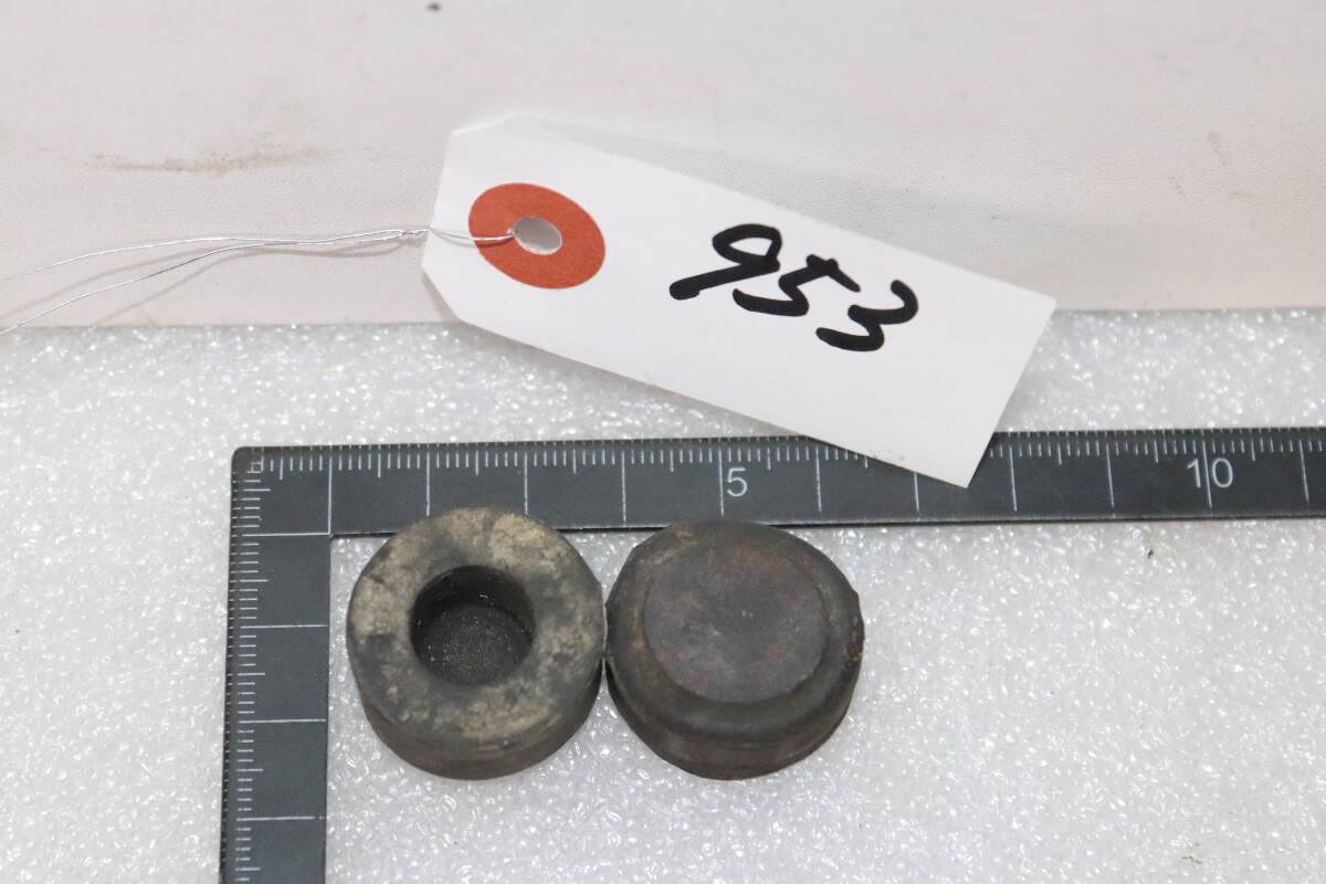 5Lモンキーゴリラ用タンクゴム/953拍卖