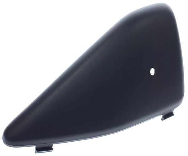 ホンダ 純正 ST1100 エンジンガードカバー左 HONDA ST1100 COVER 64261-MT3-000ZA Genuine JDM メーカー純正品 未使用拍卖