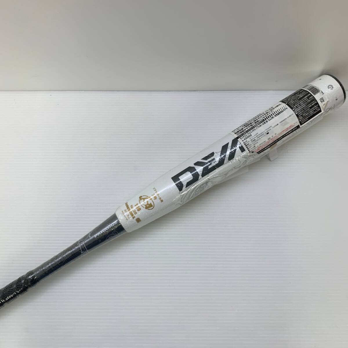 ディマリニ DeMARINI フェニックス ソフトボール用 大人 一般 FRP製バット WTDXJSQPF トップバランス 7027拍卖