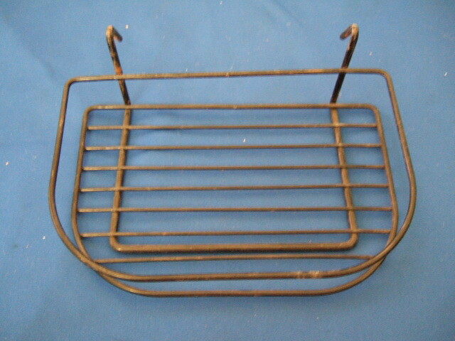 【中古品】 フック (18.5㎝×12㎝)1個 処分価格②拍卖