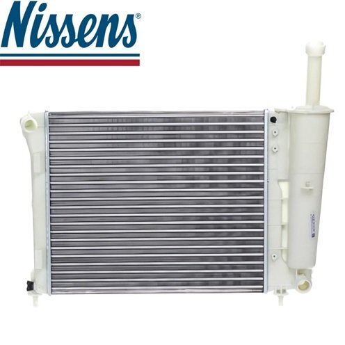 正規優良品 FIAT フィアット 500 500C Panda パンダ FORD フォード KA カー RU8 1.2 ラジエーター ラジエター 51934449 51787115 51939068拍卖