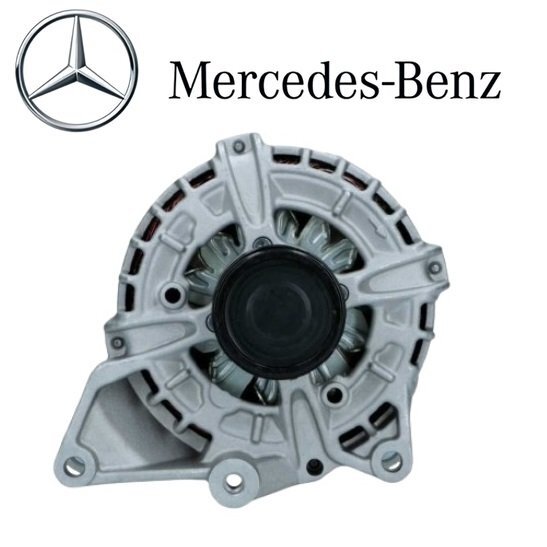 正規優良品 ベンツ Eクラス W213 S213 C238 A238 E200 E250 E300 オルタネーター ダイナモ 0009067703 0009069305 0009069405拍卖