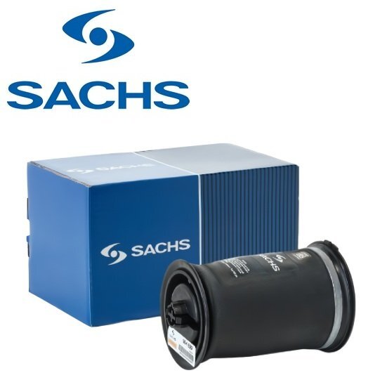 正規純正OEM BMW リア リヤ エアサス エアサスペンション エアスプリング X5 X6 E70 E71 E72 F15 F16 F85 F86 37126790079 37126790078拍卖