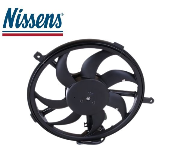 正規優良品 BMW MINI R55 R56 R57 R58 R59 R60 R61 ミニ クーパー ワン ラジエター ラジエーター 電動ファン Cooper JCW One 17422752632拍卖