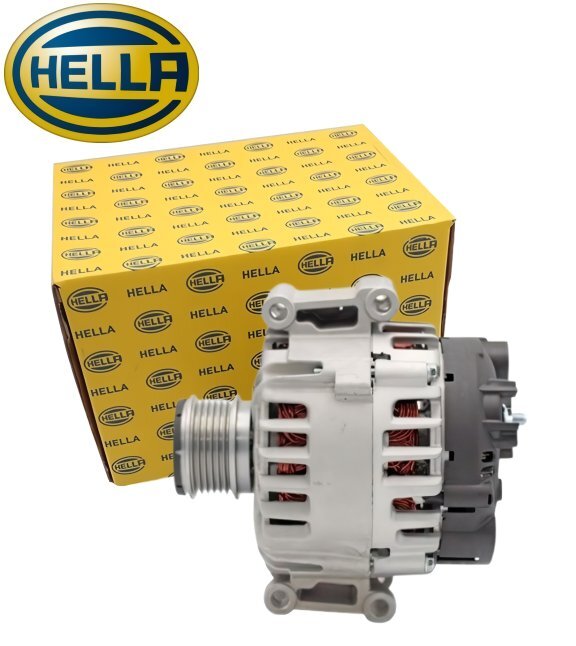 正規純正OEM ワーゲン ゴルフ6 ゴルフ7 パサート ポロ シャラン トゥーラン VW オルタネーター ダイナモ 06J903023H 06J903023B 06K903015拍卖