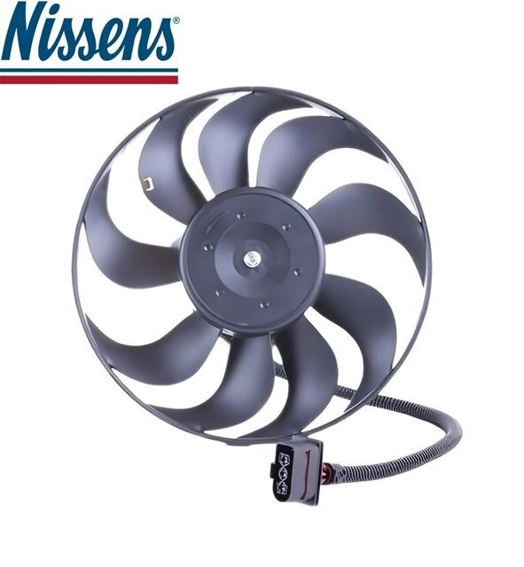 正規優良品 AUDI アウディ A3 S3 8L TT 8N クーペ ロードスター ラジエター ラジエーター 電動ファン 1C0959455C 1J0959455K 1J0959455M拍卖