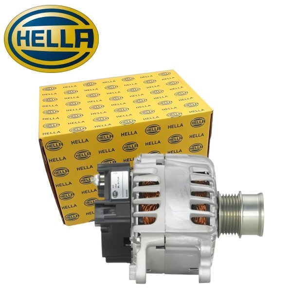 正規純正OEM AUDI アウディ A1 8X GB オルタネーター ダイナモ オルタ ジェネレーター 04E903015G 04E903021N 04E903023H 04E903015拍卖