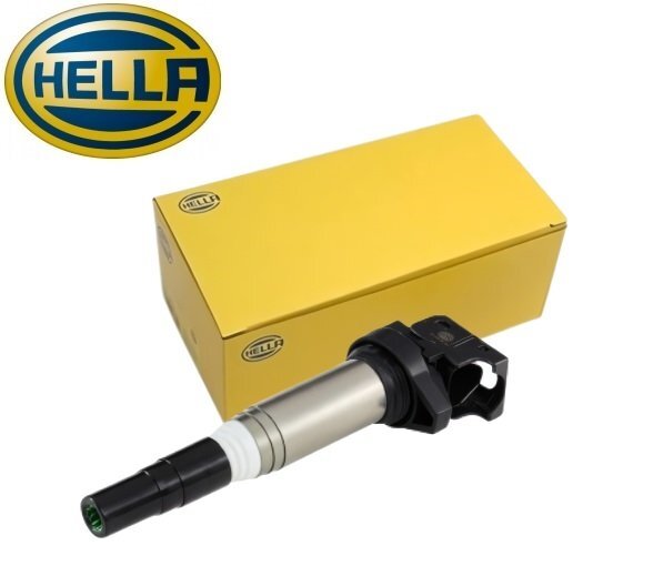 正規純正OEM BMW E63 E64 F06 F12 F13 630i 645Ci 650i Z3 E36 Z4 E85 E86 E89 イグニッションコイル 12138616153 12137575010拍卖