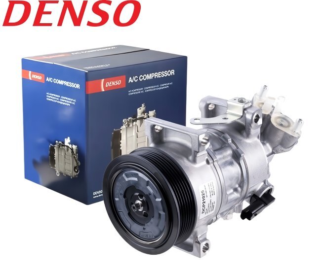 正規純正OEM CITROEN シトロエン C3 II DS3 エアコンコンプレッサー ACコンプレッサー 9672247080 9822184980 1608325980拍卖