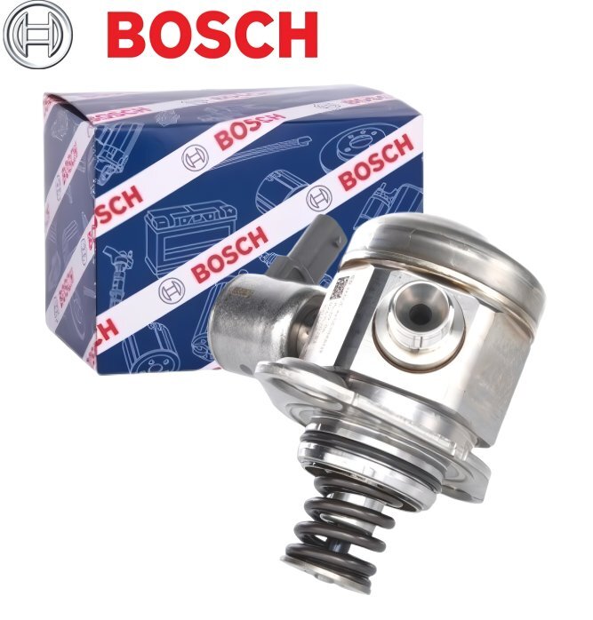 正規純正OEM BMW 燃料 高圧ポンプ ハイプレッシャーポンプ F20 F21 M135i F22 F23 F87 M235i M2 F30 F31 F34 F80 335i 13518604231拍卖