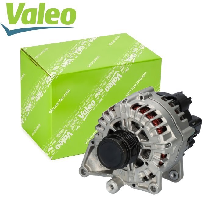 正規純正OEM ベンツ R172 SLC180 SLC200 SLC300 SLK200 SLK300 X204 GLK200 GLK250 オルタネーター ダイナモ オルタ 0009067703 0009069305拍卖