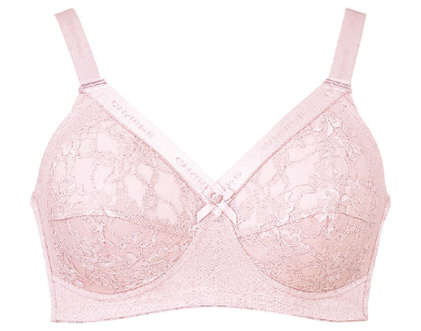 シャルレ◆ロングセラーブラジャー B70 ピンク FA023◆新品拍卖