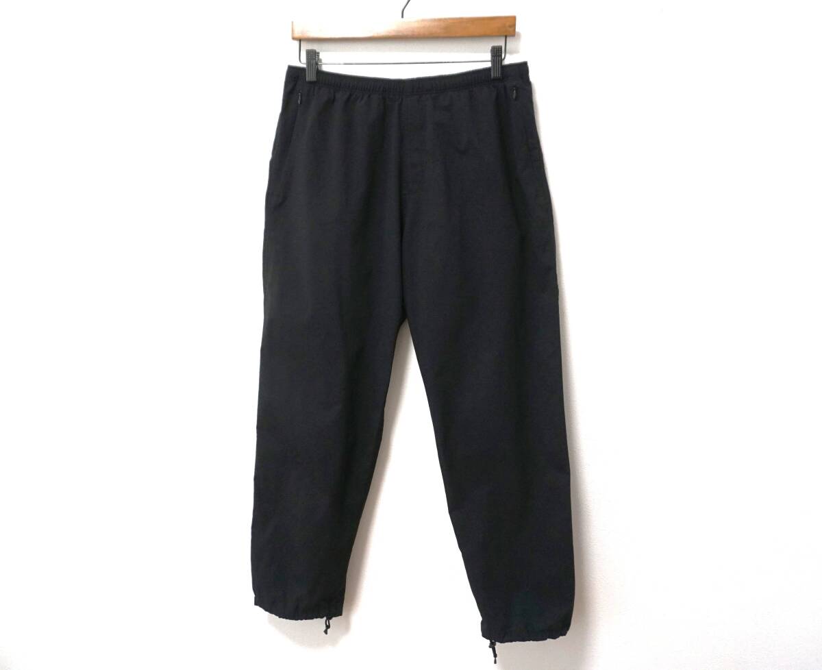 Needles Sportswear W.U. Pant - Poly Ripstop XS 日本製拍卖