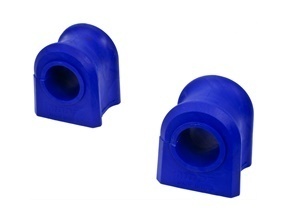 2002-2007 チェロキー KJ37 Fスタビライザー フレーム ブッシュ フロント左右 スタビブッシュ ジープ 即納品拍卖