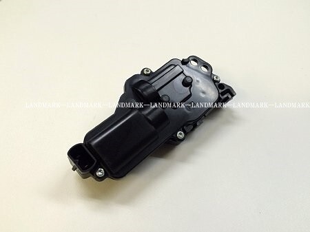 ドアロック アクチュエーター左側 03-10ナビゲーター エクスペディション 99-04マスタング 00-05エクスカージョン 99-03フォードF150 即納拍卖