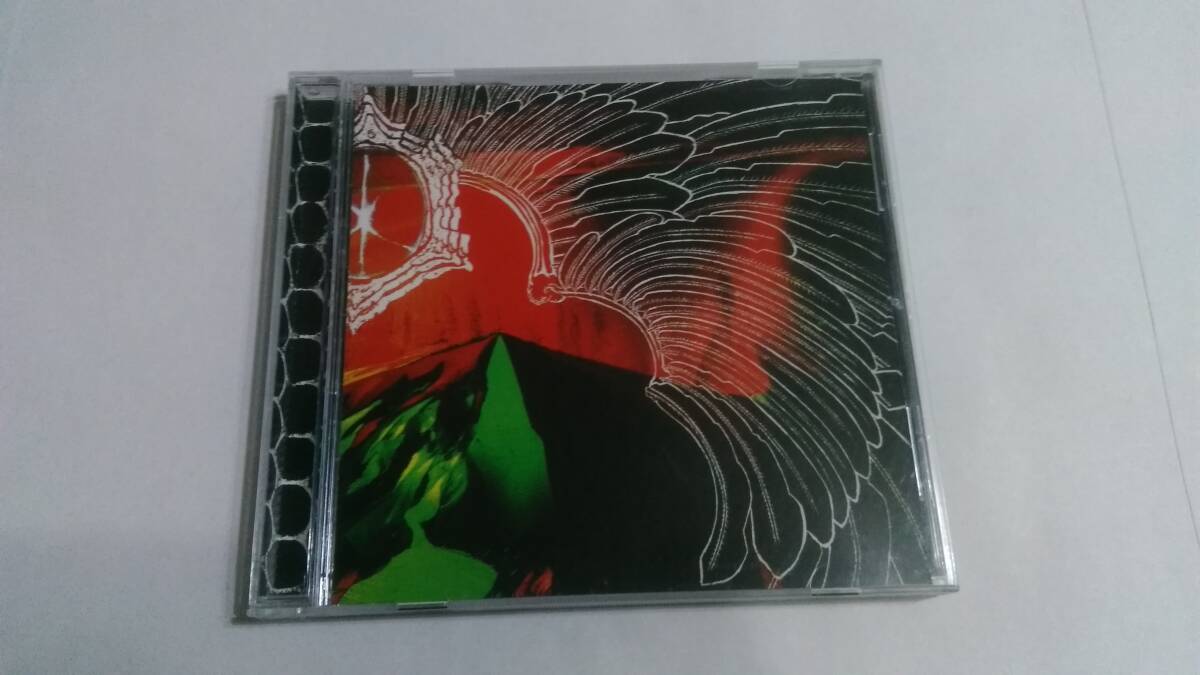 Sightings - Through The Panama☆Pink & Brown Mouthus Hospitals Fat Worm of Error Neon Hunk AIDS Wolf White Mice拍卖