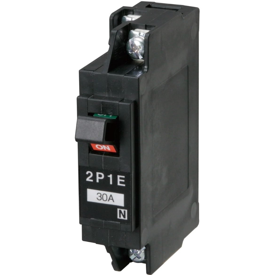 Z1b 日立 BX50 2P1E 分電盤用遮断器 ※6個セット 40907M03拍卖