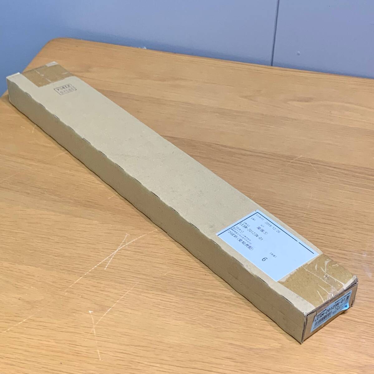 P TOSHIBA 電池内蔵階段灯20W専用LEDバー LESM-20123N-01 40908M09拍卖