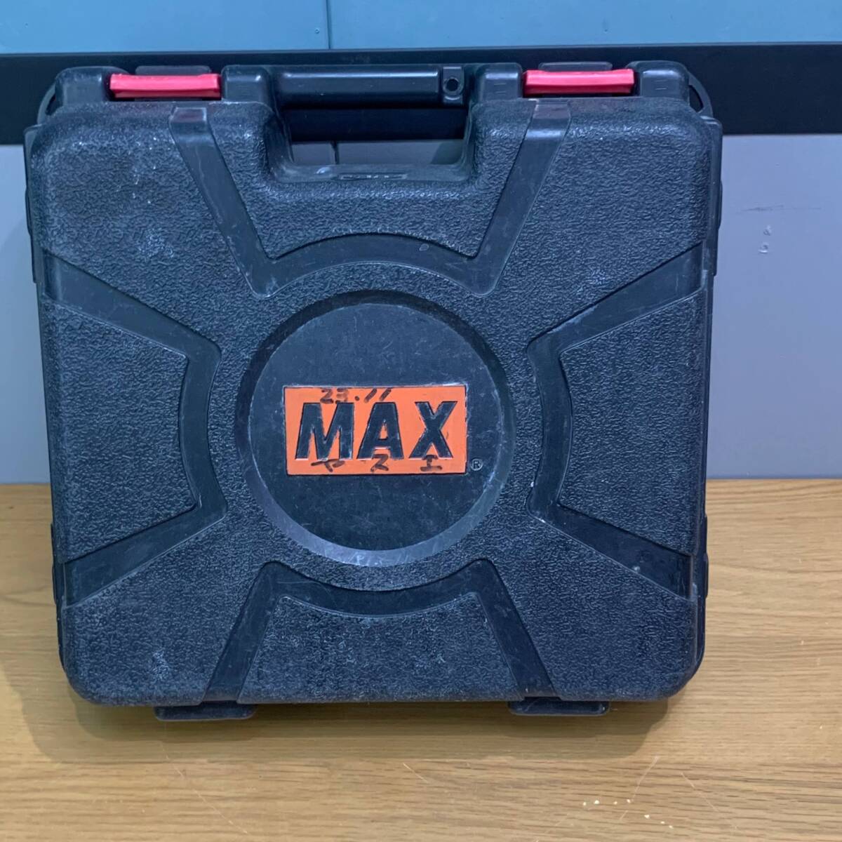 K1 MAX ねじ打機ターボドライバ HV-R41G2 40924M07拍卖