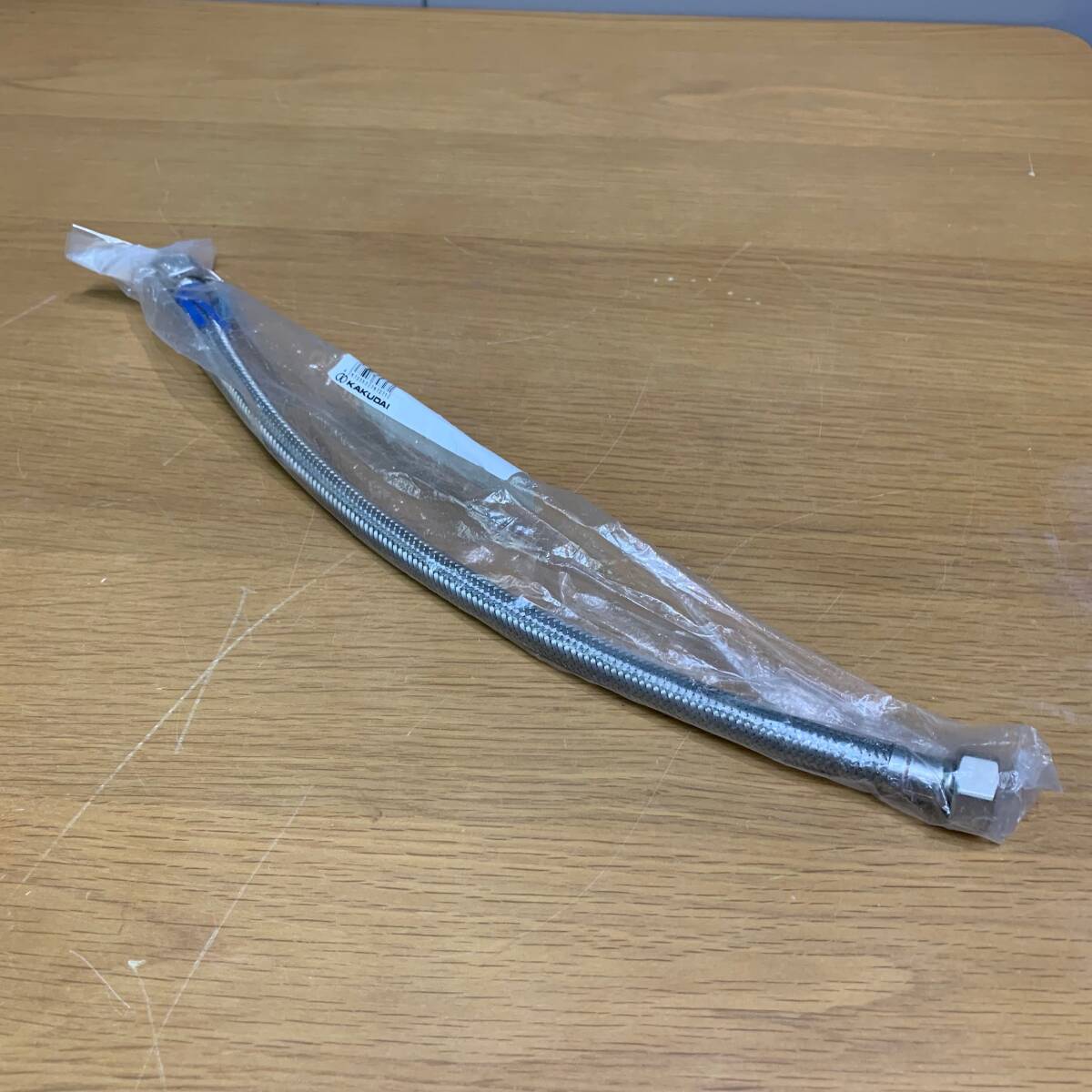 D4 ブレードフレキ 798-11X400 40924M13拍卖