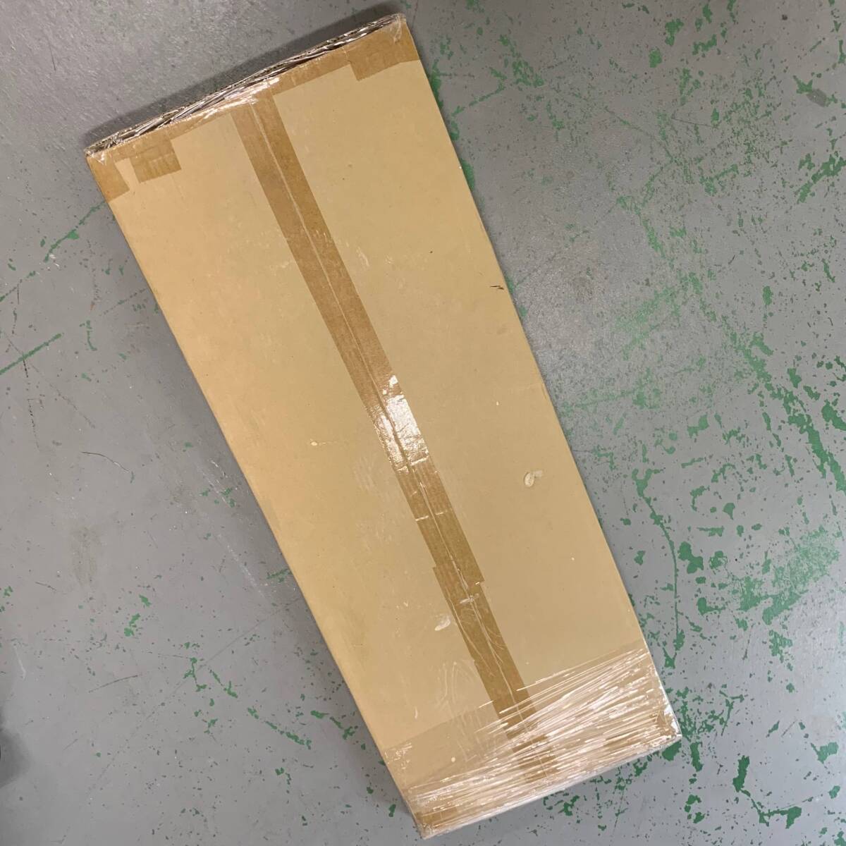 ∞ 大建工業 MP31A1-1AWHZ 30×350×910 40928M06拍卖