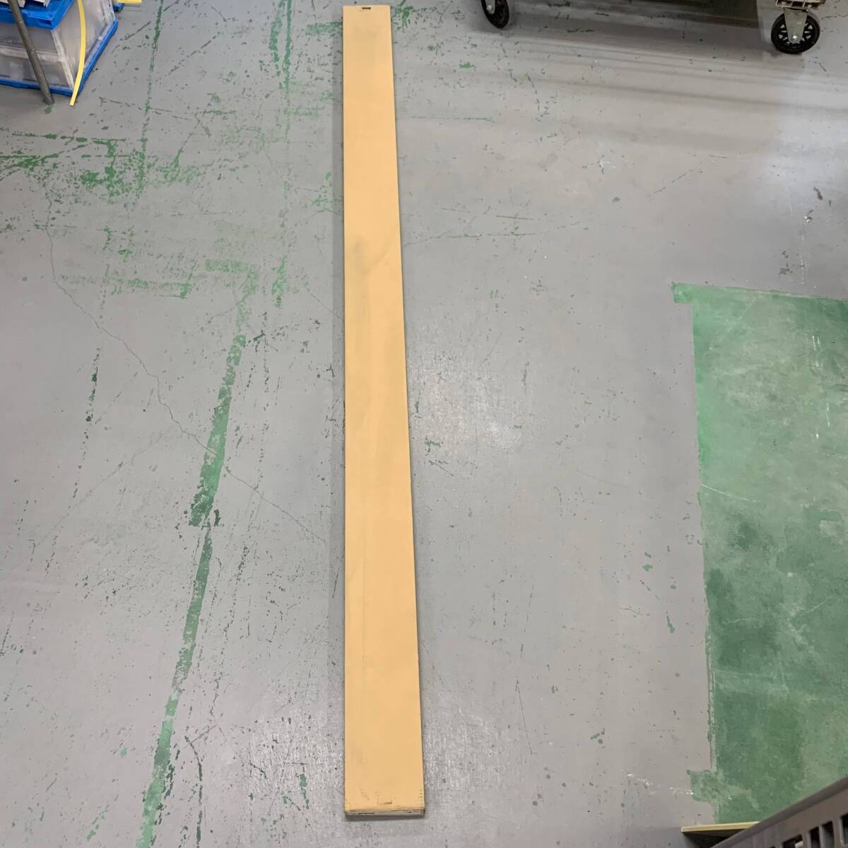 Y8.9 Panasonic 天井直付型110形器具本体 照明器具 NNLK81515 40929M07 ※店頭引取限定(愛知県岡崎市)ジ拍卖