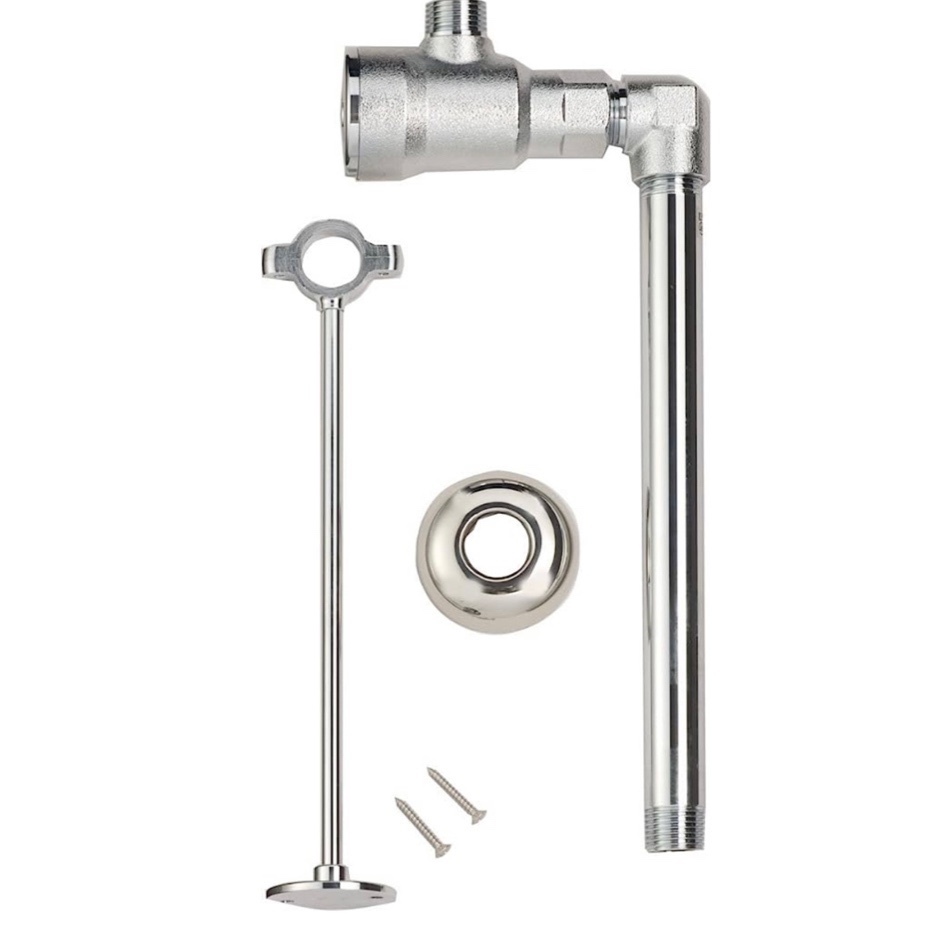 Z2 LIXIL(INAX) 止水栓 床給水用、寒冷地共用 ELF-3SEK-JG ※2個セット 40906M15拍卖
