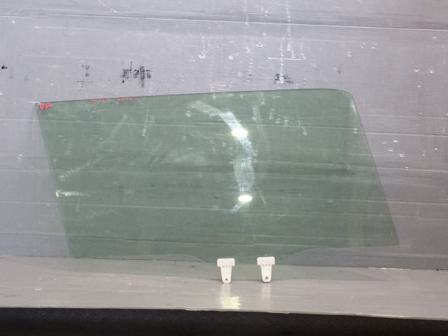 モコ DBA-MG33S F フロント 右 ドアガラス 右前 80300-4A00G 平成26年 ドルチェX 1kurudepa拍卖