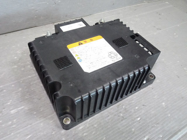 デイズルークス DBA-B21A バッテリー 1869A036 令和2年 X-Vセレクション 1kurudepa拍卖