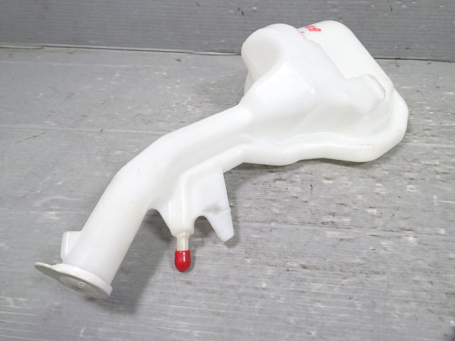 デイズ DBA-B21W ラジエータリザーブタンク 21721-6A00C 平成29年 Xモカセレクション 1kurudepa拍卖