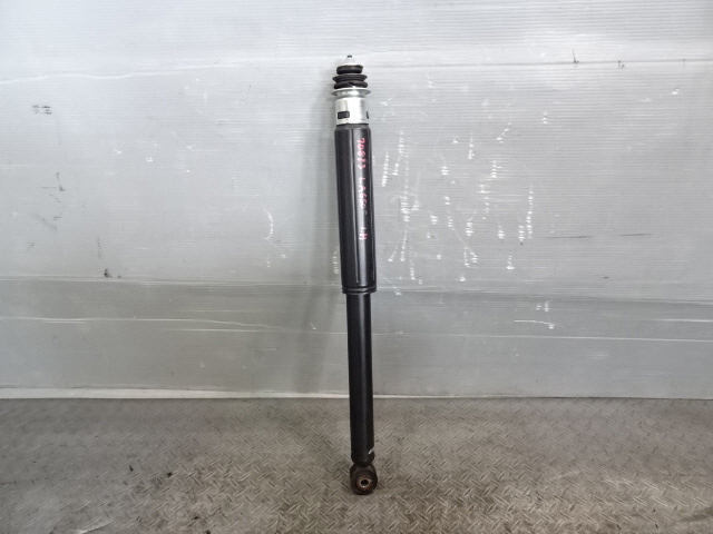 タント 5BA-LA650S 左リアショックアブソーバー 48530-B9305 令和6年 カスタムX 48531-B2K60 1kurudepa拍卖
