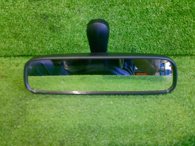 4kurudepa H27年 レガシィ DBA-BS9 ルーム ミラー バック ミラー 82021AG001 アウトバック 室内ミラー拍卖