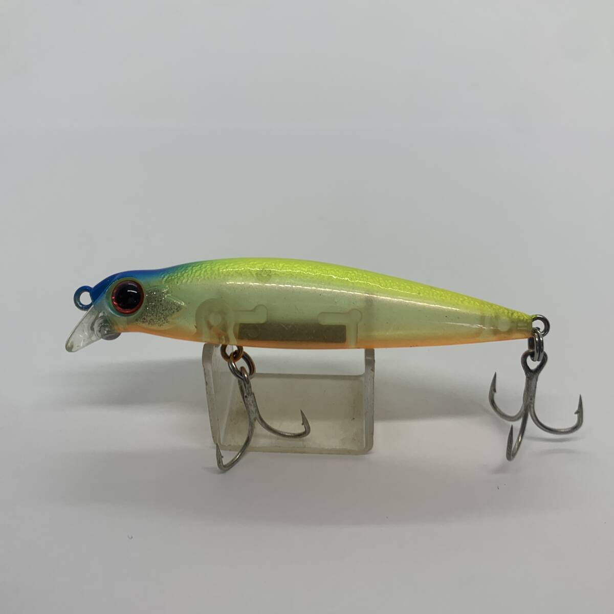 W-42459 マングローブスタジオ ソルアズーラ マリブ78拍卖