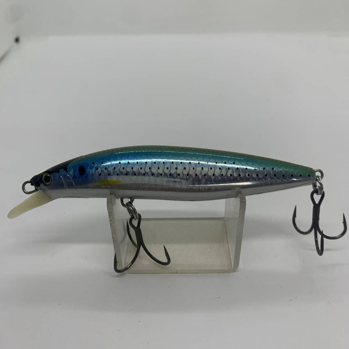 W-42471 シマノ SHIMANO ロックドリフト 100F AR-C拍卖