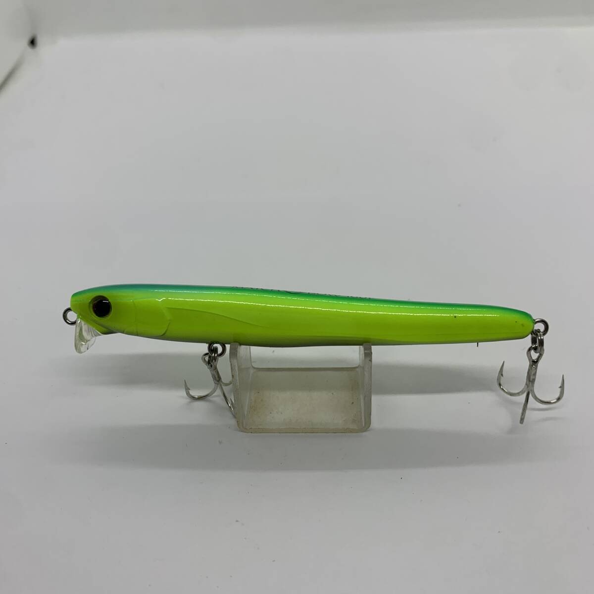 W-42495 パズデザイン マッチボウ 100F拍卖