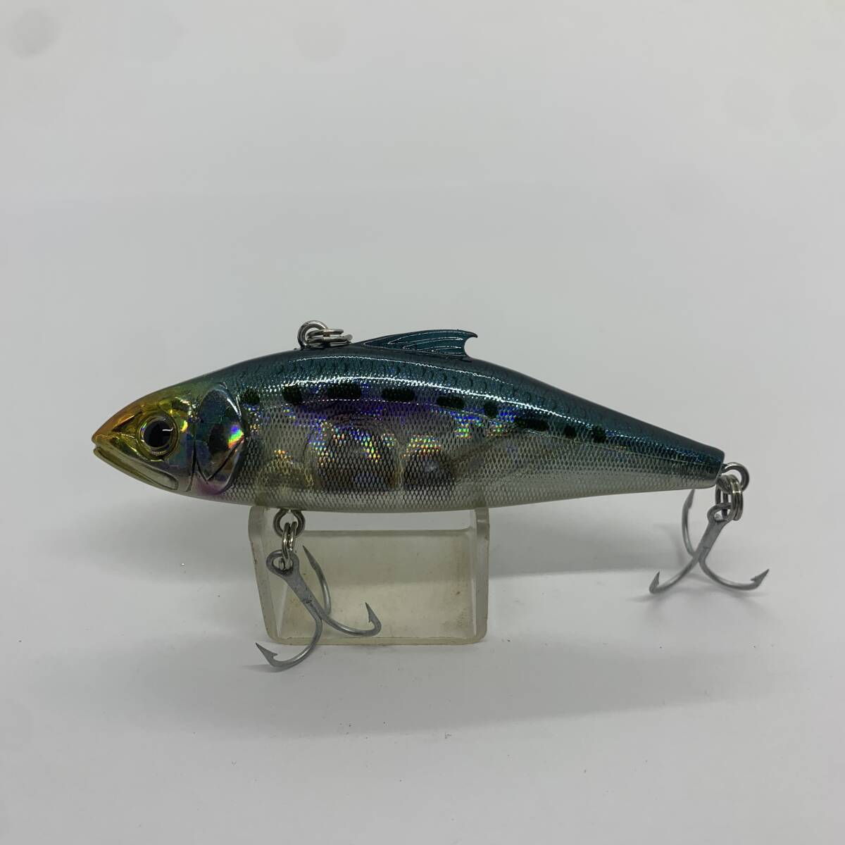 W-42502 メガバス MEGABASS 1996 リップレスベイト FS拍卖